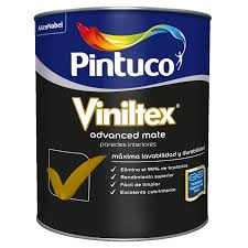 Producto 1